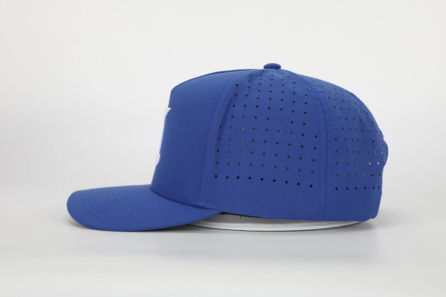 Men's Classic Logo Hat