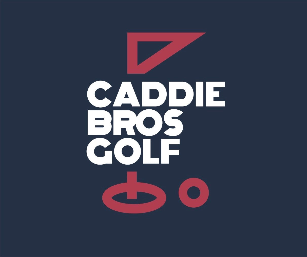 Caddie Bros Golf Gift Card