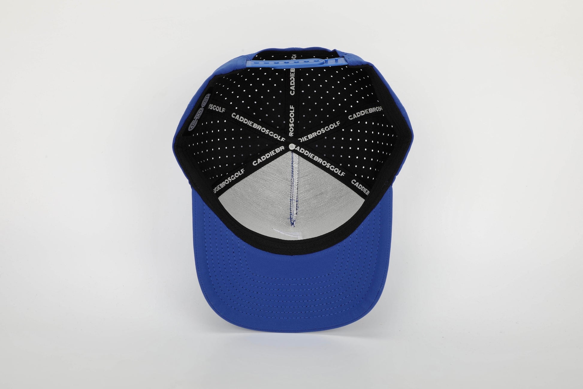 Men's Classic Logo Hat